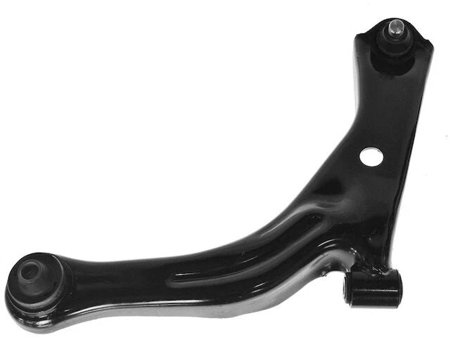 Front Left Lower Control Arm and Ball Joint Assembly for Mazda Tribute (2001–2007) NJ431WS