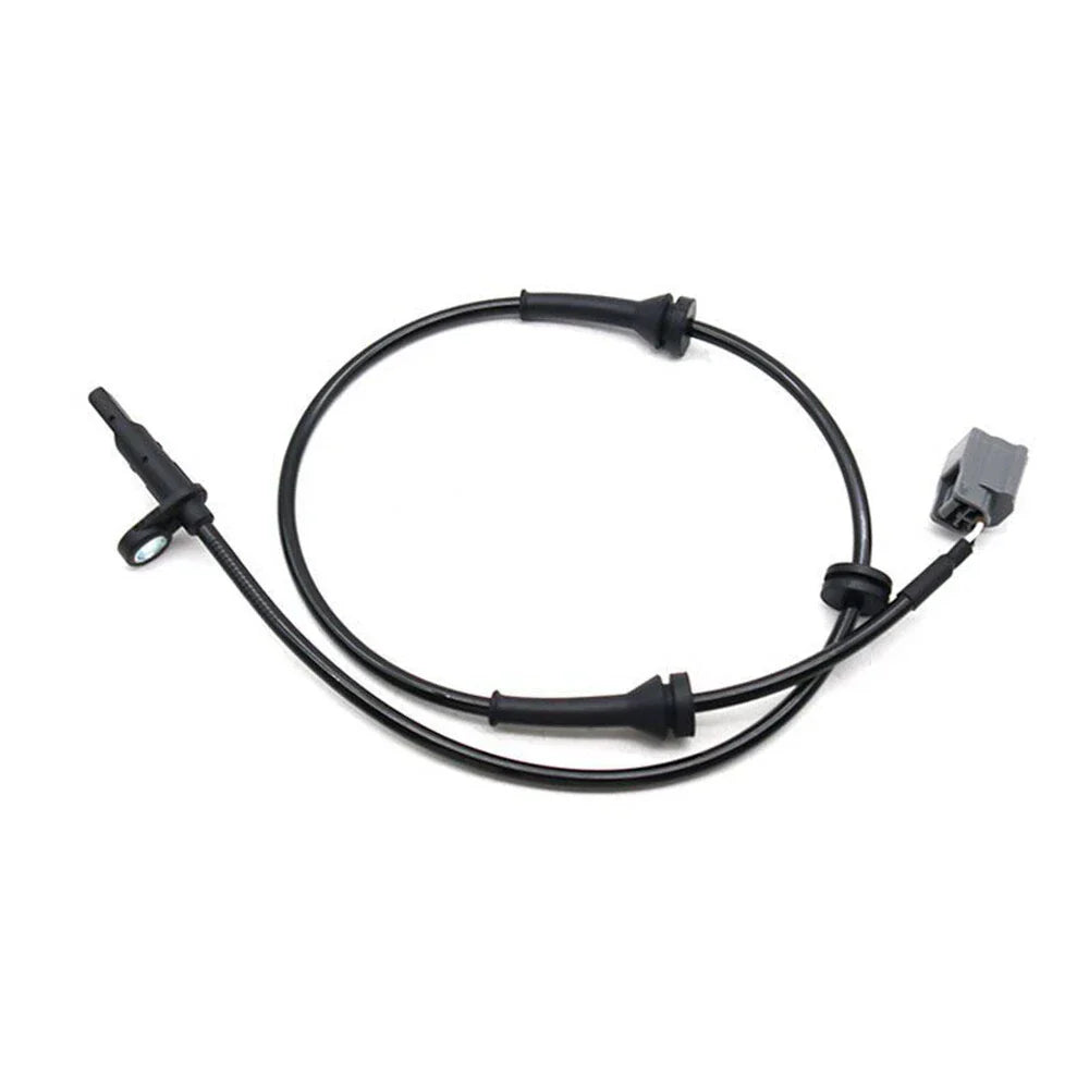 Front ABS Sensor for Nissan Qashqai Mk2, Renault Kadjar (2013-2022)