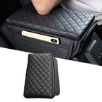 Centre Console Cover for Ford Bronco (2021–2025)