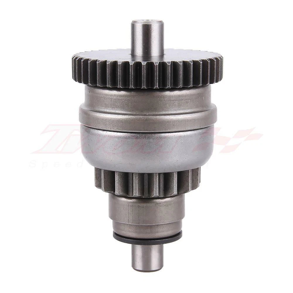 Recoil Starter Pull Start Drive for Polaris Sportsman 500 HO (1996–2013)