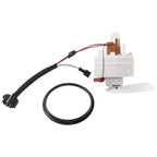 Electric Fuel Pump for BMW 328i xDrive E93 3 Series