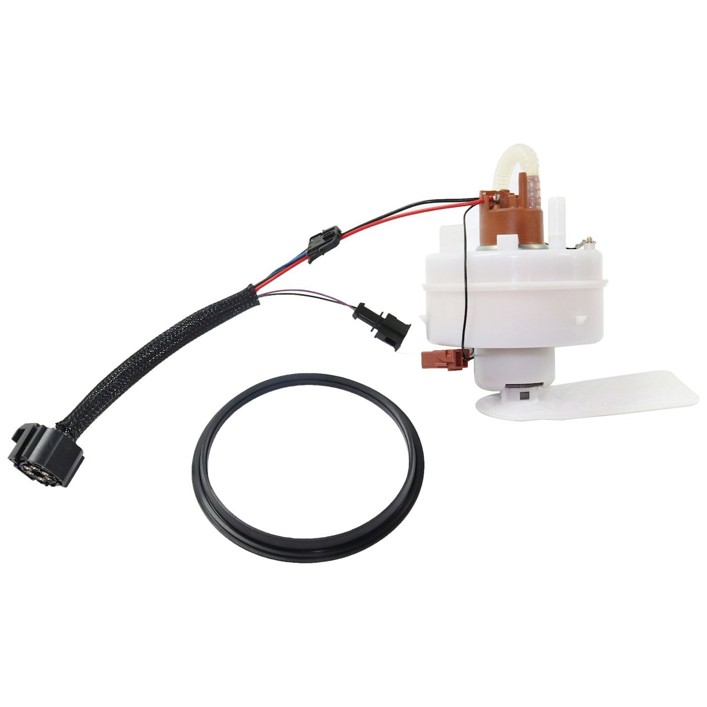 Electric Fuel Pump for BMW 328i xDrive E93 3 Series