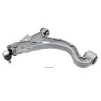 Front Left Lower Control Arm with Ball Joint for Buick Riviera (1963-1999)