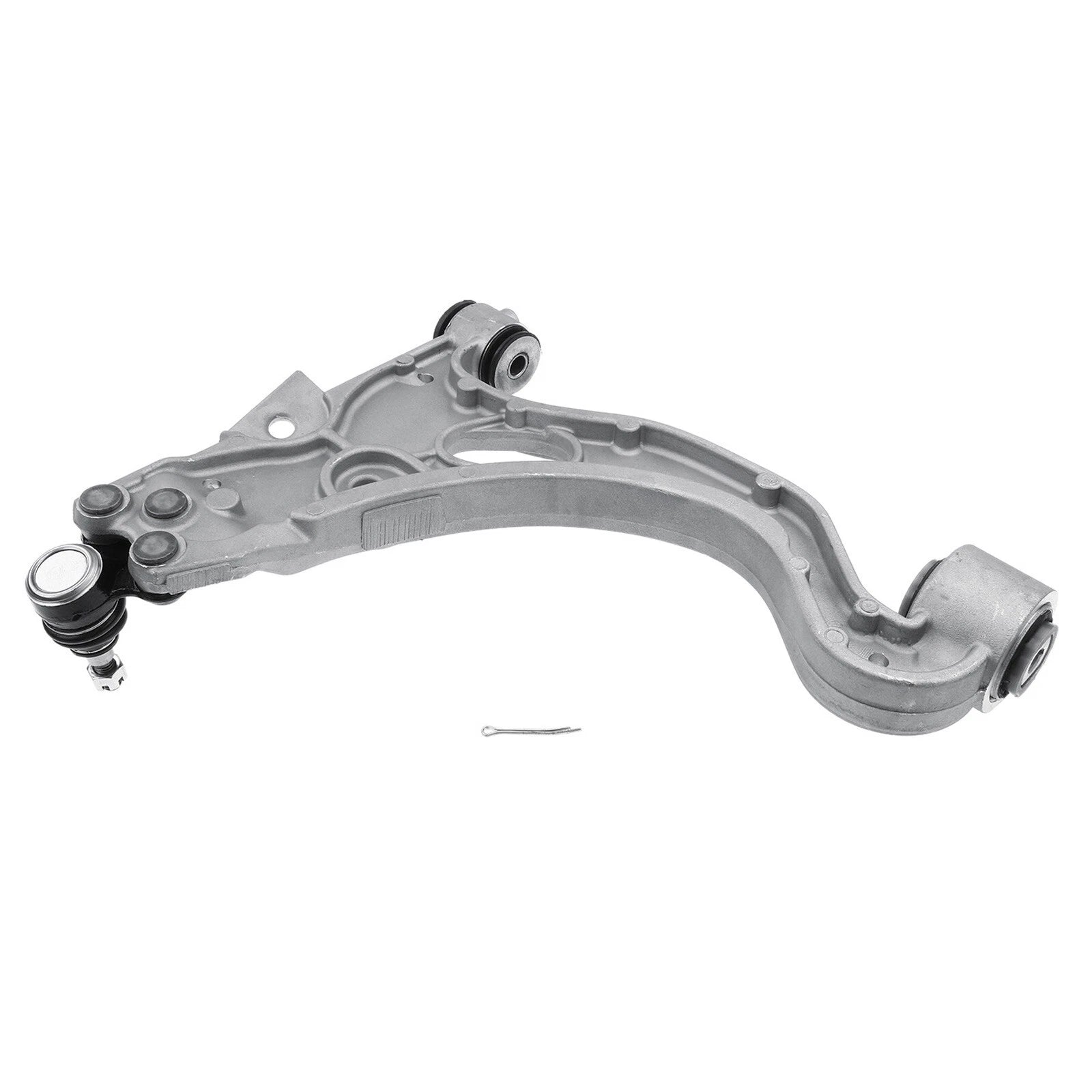Front Left Lower Control Arm with Ball Joint for Buick Riviera (1963-1999)