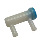 Fuel Filter for Yamaha F150 F200 V6 F225 (2005 and Older) 69J-24501-00-00
