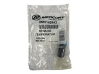 Marine Temperature Sensor for Mercury (OEM 8M0142542)