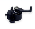 Trim Level Sending Unit for OMC Cobra Volvo Penta (0984748, 0984731, 3850470)