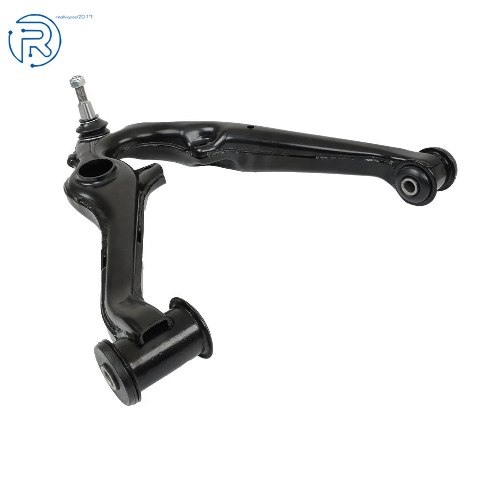 Front Lower Control Arm Ball Joint for Make Model