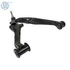 Front Lower Control Arm Ball Joint for Make Model