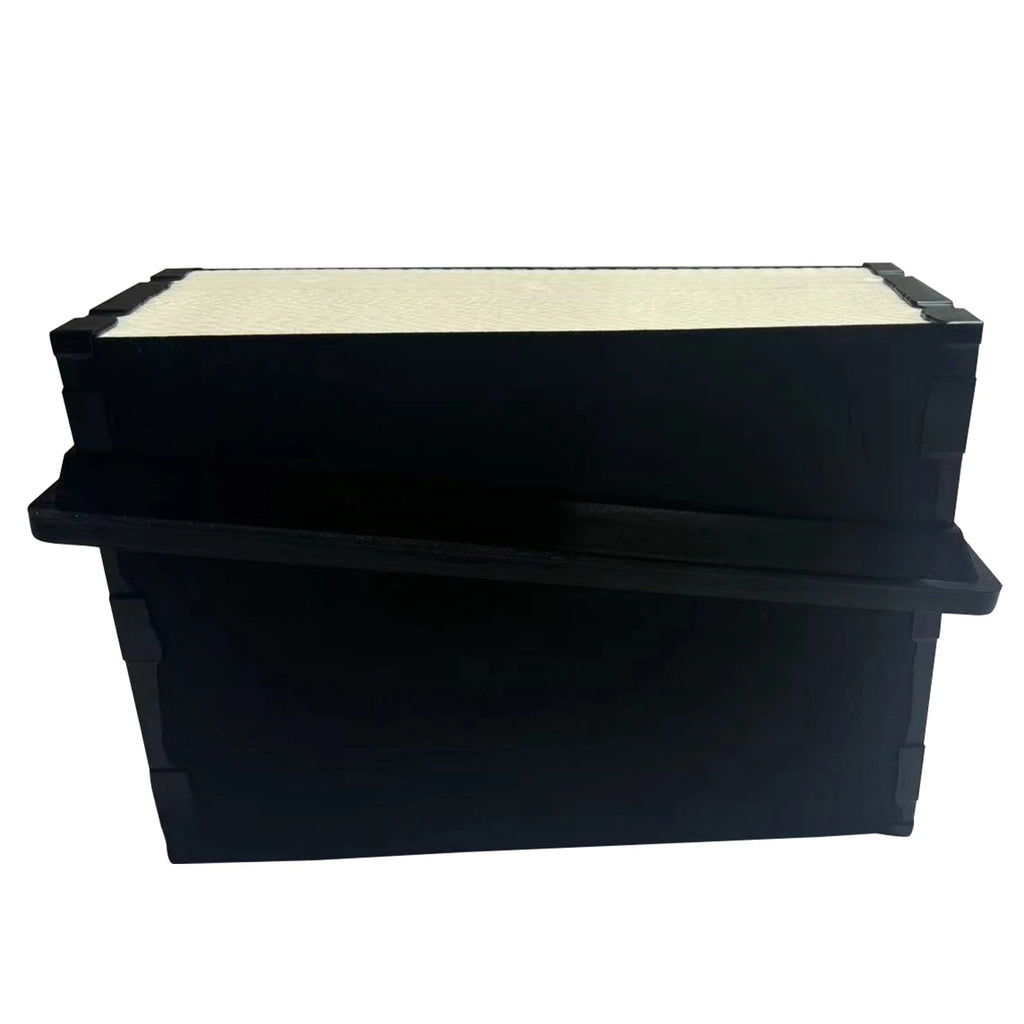 Air Filter for Kenworth T680 (2013–2023)