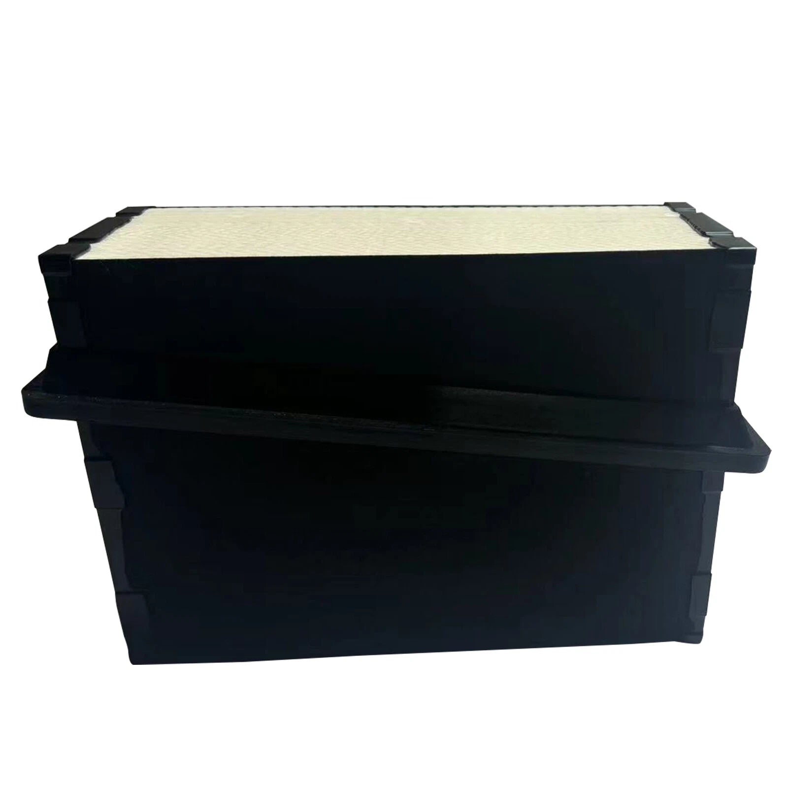 Air Filter for Kenworth T680 (2013–2023)