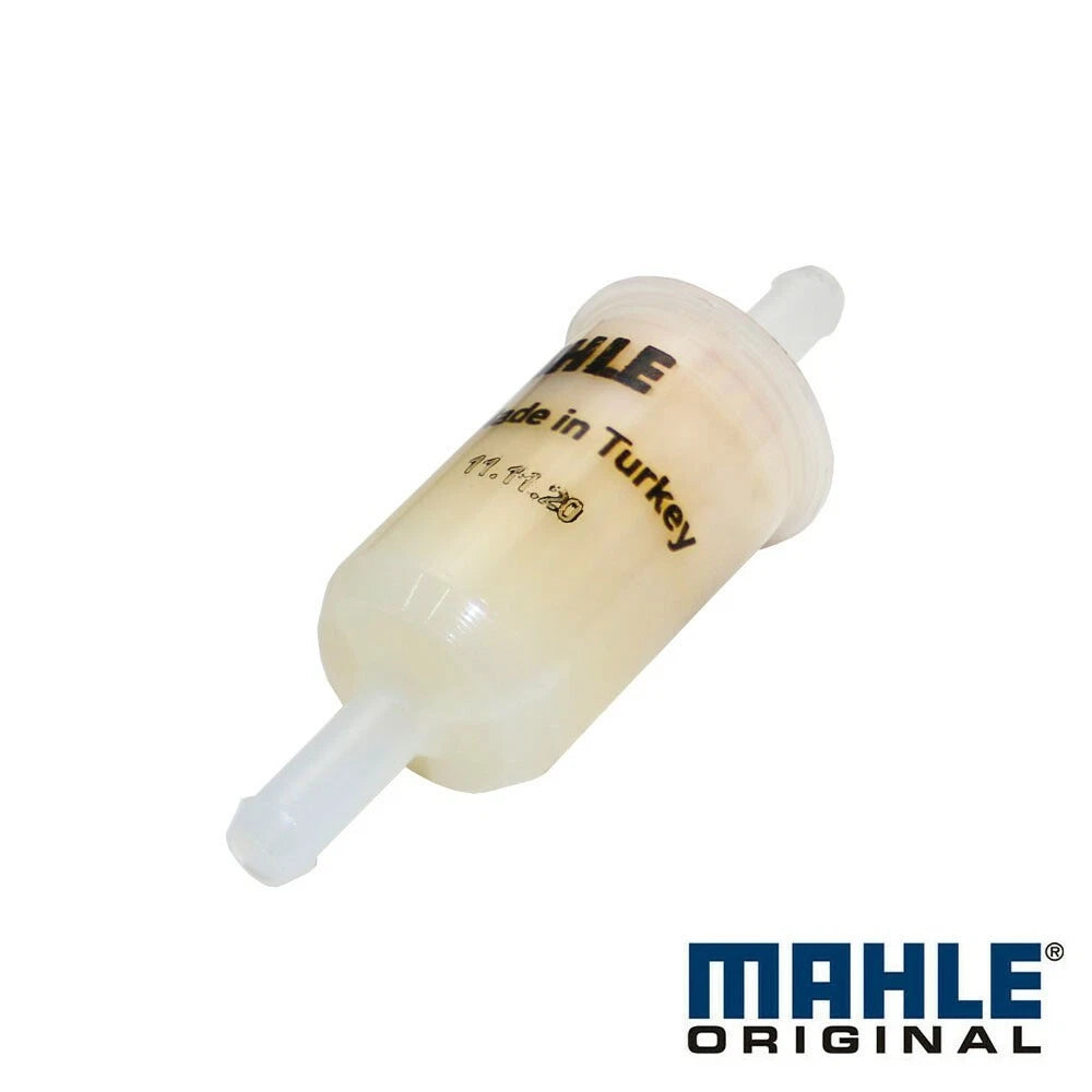 EFI Fuel Filter for KTM (78107088000, 8107089000, 81207090000)