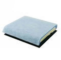 WIX Air Filter WA10905 for Various Makes and Models