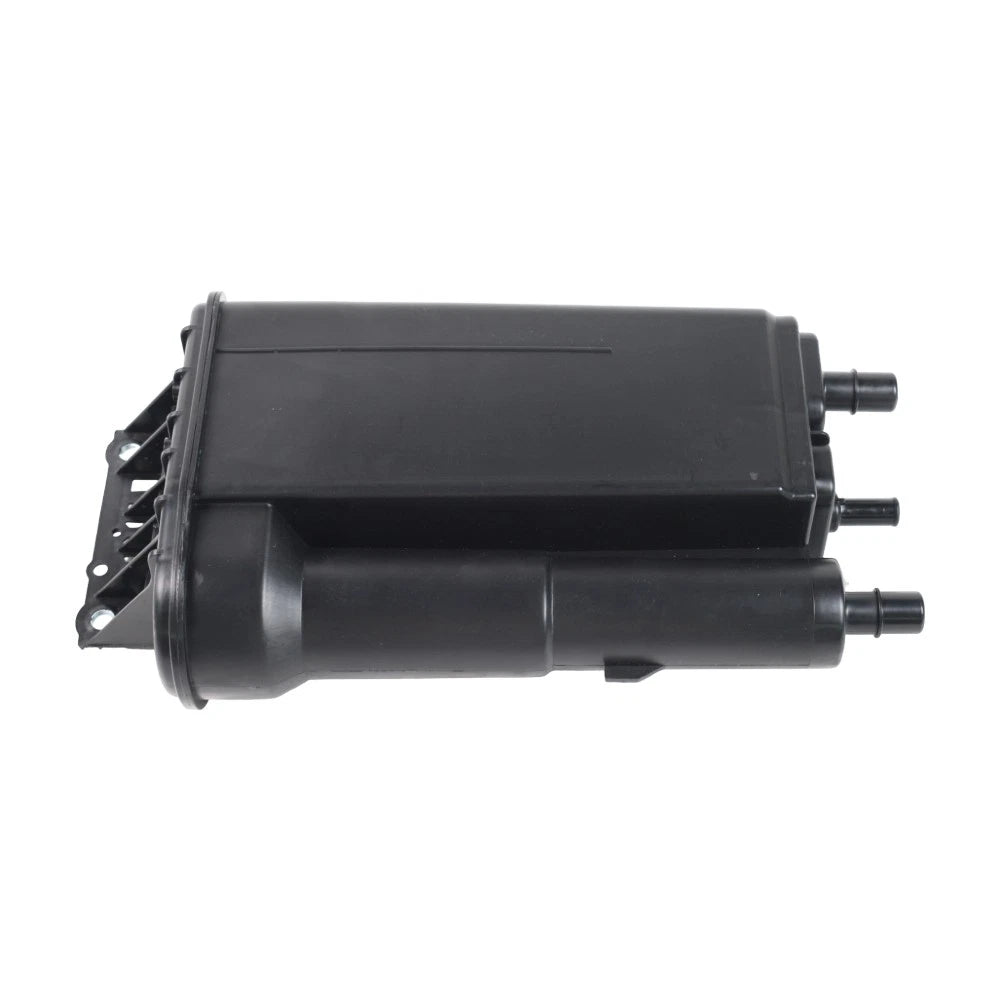 Fuel Vapor Evaporator Canister 77740-06230 for Toyota Camry RAV4 (2019–2024)