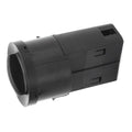 Control Switch for Volkswagen Polo (2002–2009) 6Q0941531N