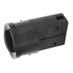 Control Switch for Volkswagen Polo (2002–2009) 6Q0941531N