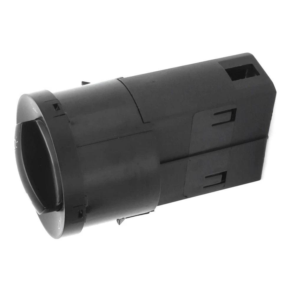 Control Switch for Volkswagen Polo (2002–2009) 6Q0941531N
