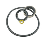 Prop Shaft Seal Kit for Mercury Marine 4 Stroke (65-150 HP)