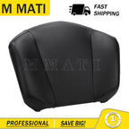 Base Bottom Seat Cushion for Polaris RZR 800, RZR 900 (2008–2014) #2685956