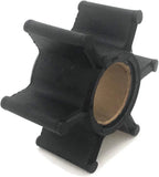 Water Pump Impeller 0389623 for Johnson Evinrude OMC Outboard (6-14HP)