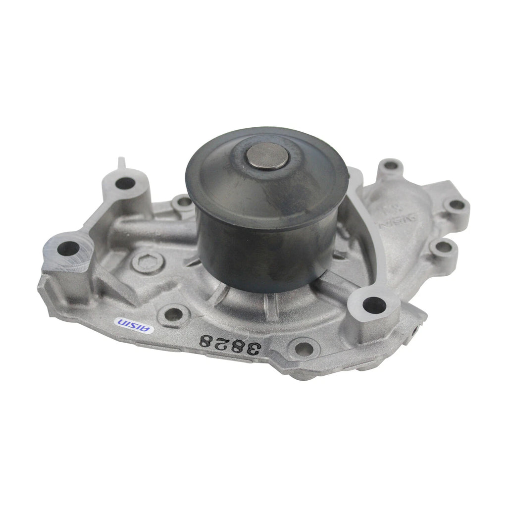 Aisin Engine Timing Belt Kit with Water Pump TKT-024 for Lexus Toyota (1990–2001)