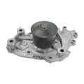 Aisin Engine Timing Belt Kit with Water Pump TKT-024 for Lexus Toyota (1990–2001)