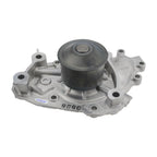 Aisin Engine Timing Belt Kit with Water Pump TKT-024 for Lexus Toyota (1990–2001)
