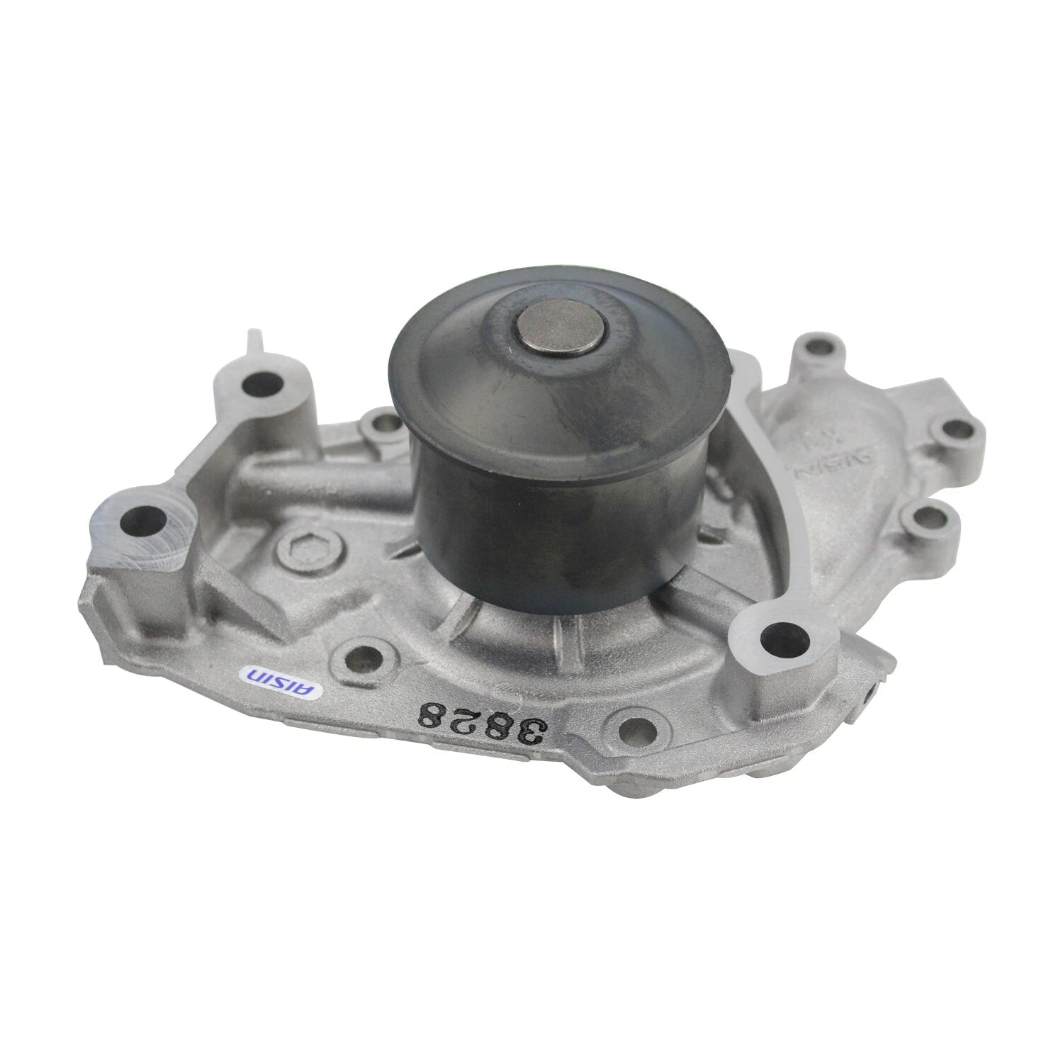 Aisin Engine Timing Belt Kit with Water Pump TKT-024 for Lexus Toyota (1990–2001)