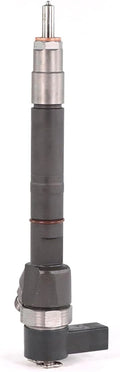 Fuel Injector 0445110189 for Mercedes Benz 2-T 3-T 4-T 5-T G270