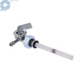 Fuel Petcock Assembly for Honda ATC 185 185S 200X 200S 200M (1970–1985)