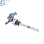 Fuel Petcock Assembly for Honda ATC 185 185S 200X 200S 200M (1970–1985)