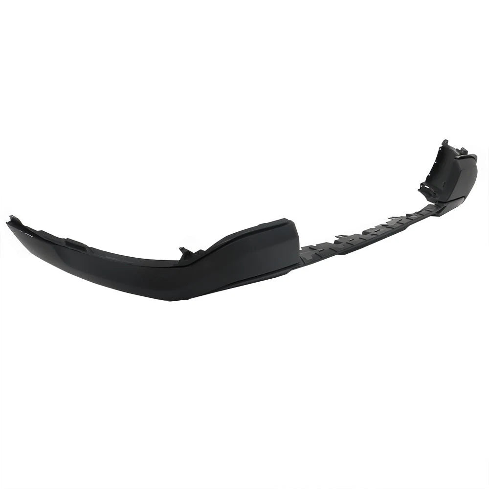 Front Lower Bumper Valance Apron for Ford Explorer (2016–2017)