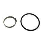 Thermostat Housing 144°F for Mercury Marine (892864T04, 8M0174561)