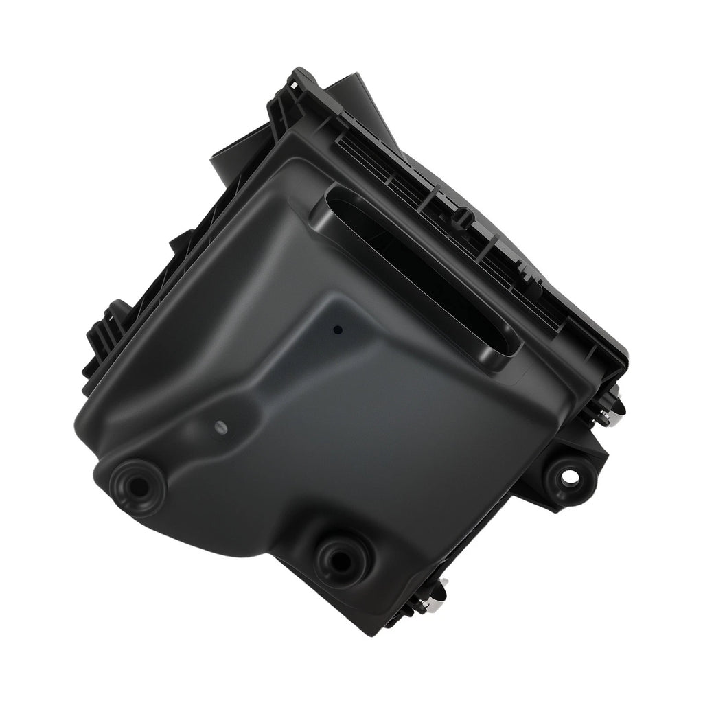 Air Filter Housing for Dodge Durango 3.6L 5.7L (2011–2024) Jeep Grand Cherokee (2011–2021)