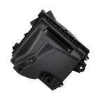 Air Filter Housing for Dodge Durango 3.6L 5.7L (2011–2024) Jeep Grand Cherokee (2011–2021)