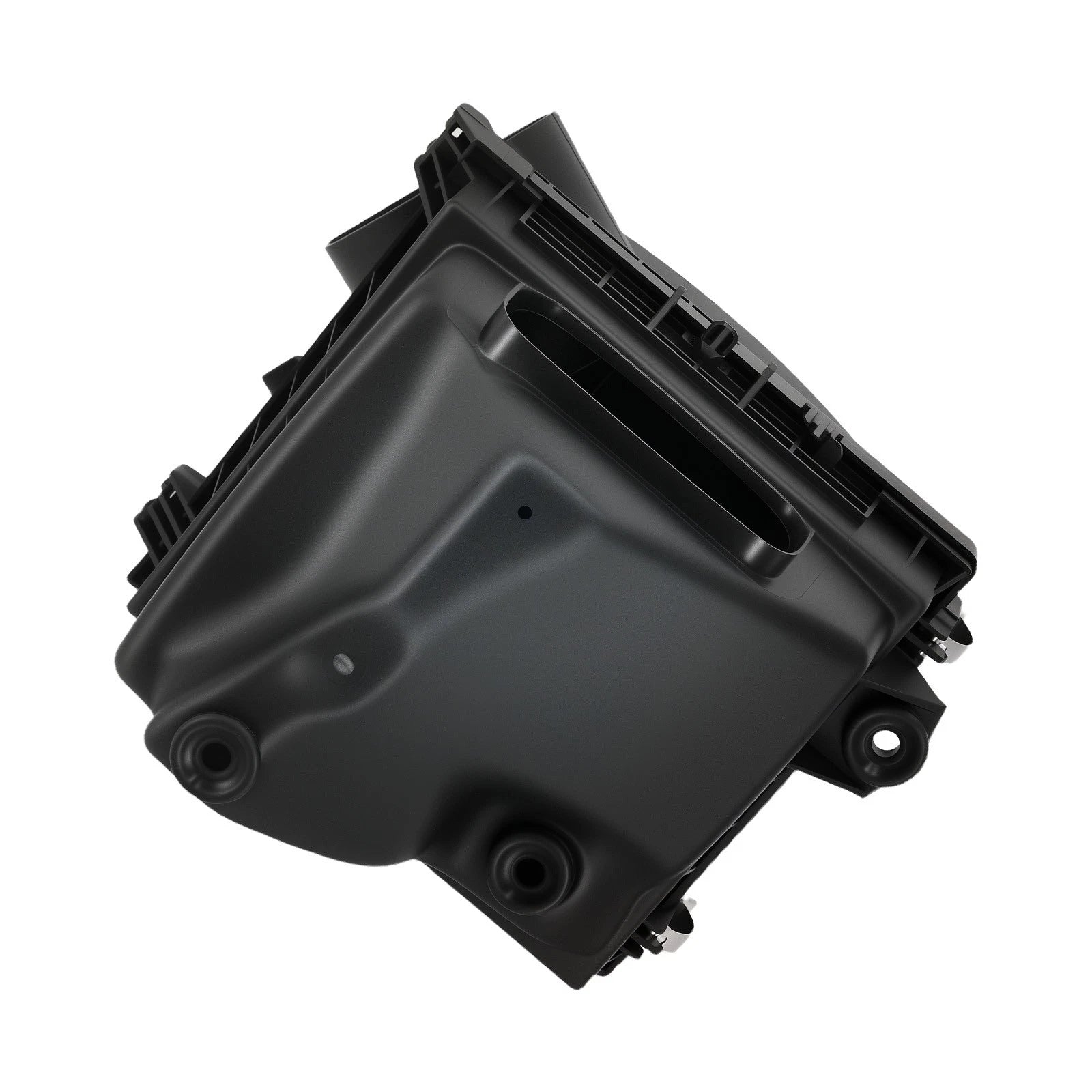 Air Filter Housing for Dodge Durango 3.6L 5.7L (2011–2024) Jeep Grand Cherokee (2011–2021)