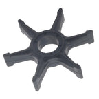 Water Pump Impeller & Key for Mercury 20 25 28 30 HP (2 Stroke) (47-84797M)