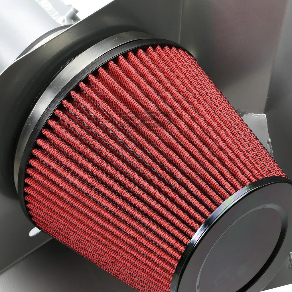 Cold Air Intake Kit for Cadillac CTS-V V8 6.2L LSA (2009–2015)