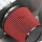 Cold Air Intake Kit for Cadillac CTS-V V8 6.2L LSA (2009–2015)