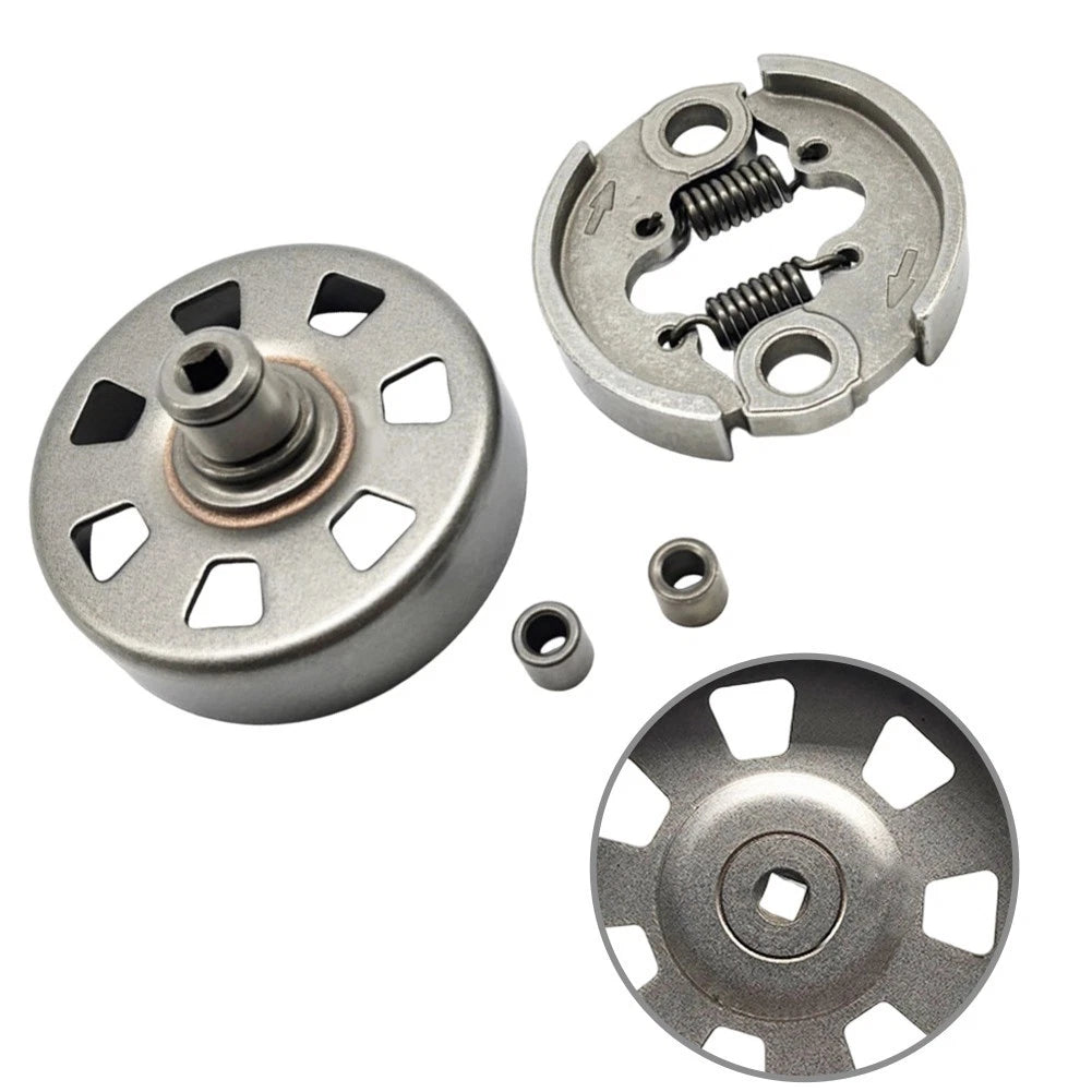 Centrifugal Clutch for FS240 FS260 FS360 FS410 FS460 (Equipment Use)