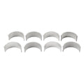 8X +25 30.75MM Connecting Rod Bearings for Suzuki GSXR600 (2001–2023) GSR600 (2006–2010)
