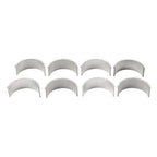 8X +25 30.75MM Connecting Rod Bearings for Suzuki GSXR600 (2001–2023) GSR600 (2006–2010)