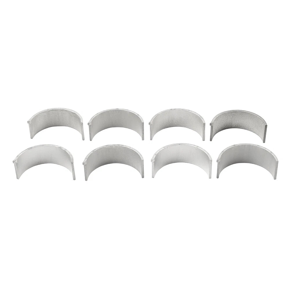 8X +25 30.75MM Connecting Rod Bearings for Suzuki GSXR600 (2001–2023) GSR600 (2006–2010)