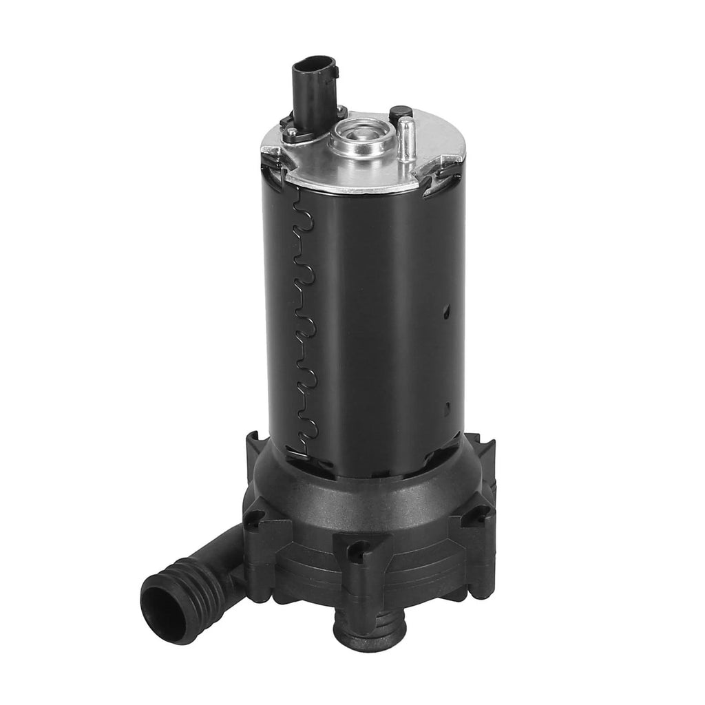 Engine Auxiliary Water Pump for Mercedes-Benz W164 ML63 SL600 SL65 (2006–2011) 0005000386 747709482453