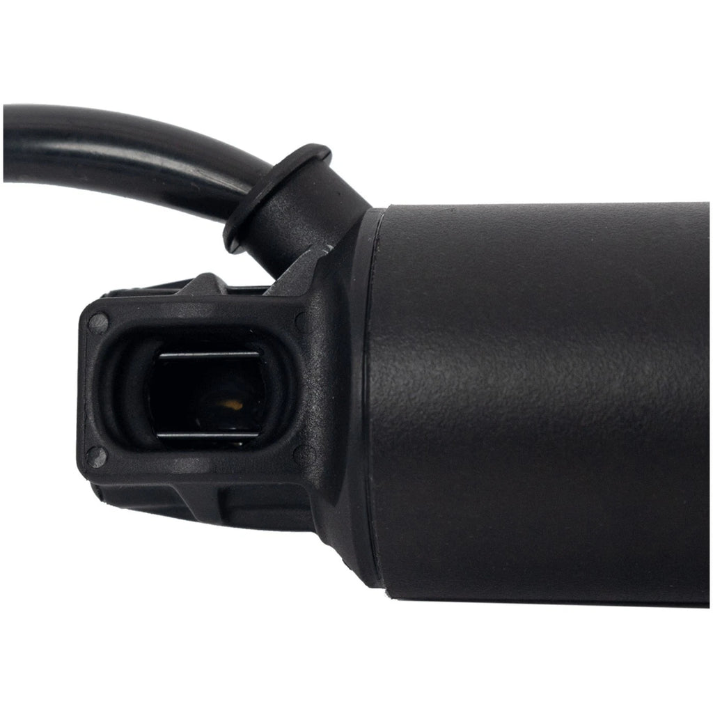 Liftgate Lift Supports for Volvo XC60 (2012–2017)