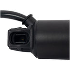 Liftgate Lift Supports for Volvo XC60 (2012–2017)
