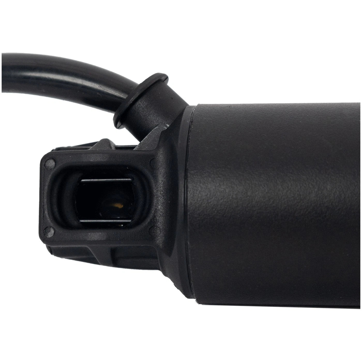 Liftgate Lift Supports for Volvo XC60 (2012–2017)