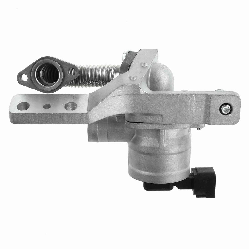 Secondary Air Injection Check Valve for Chevy Cobalt Pontiac G5 (2005–2010)