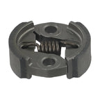 Clutch for GX22 GX25 GX25N GX25NT GX25T UMK425 Trimmers (Replace Parts)