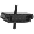 Front Engine Mount for Landcruiser 3F 60 70 FJ62 FJ70 FJ73 FJ75 (1984–1989)